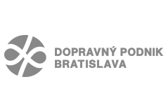 DPM Bratislava