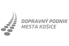 DPM Kosice