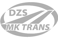 DZS MK Trans