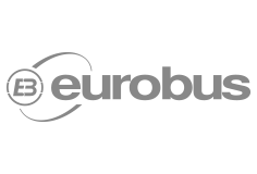 eurobus