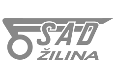 SAD Zilina