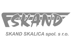 Skand Skalica