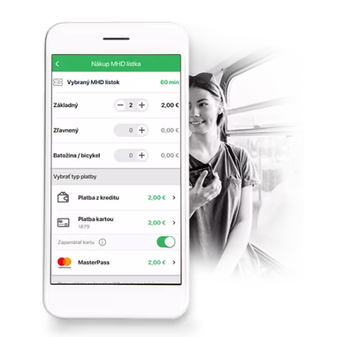 Ubian e-shop