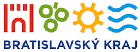 BSK-logo