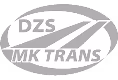 DZS MK Trans