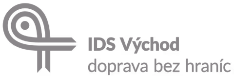 IDSV