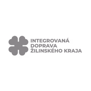 IDZK
