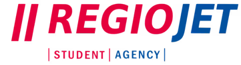 RegioJet
