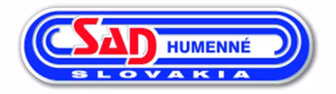 ČSAD Humenné, a.s.