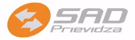 SADPD-logo