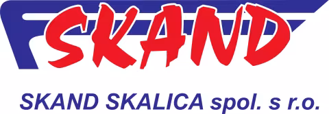 SKAND Skalica, spol. s r.o.