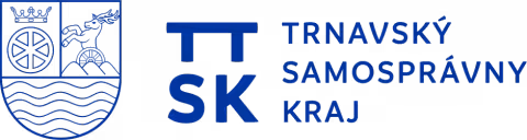 TTSK-logo