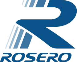 Rosero P, s.r.o.