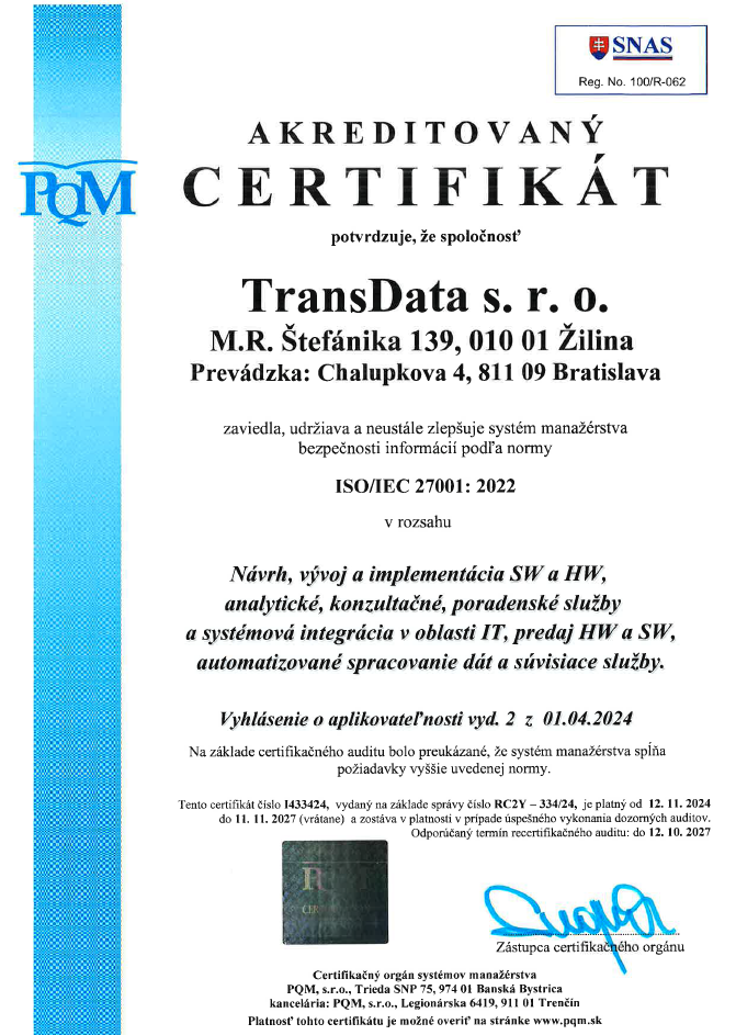 Certifikát footer-lightbox-iso-27001